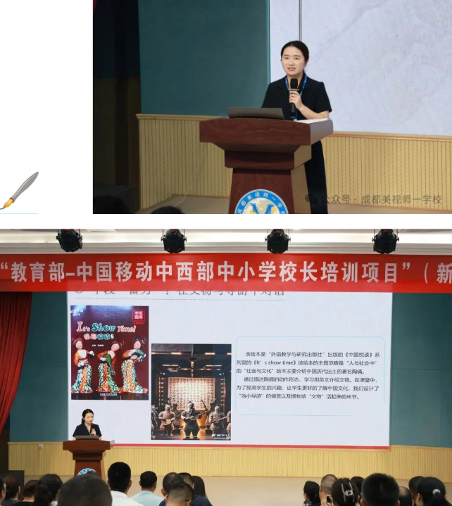 101726-1240.jpg 2025-10-17_154553.jpg