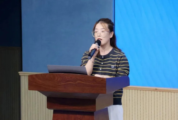 101730-7695.jpg 2025-10-17_154610.jpg