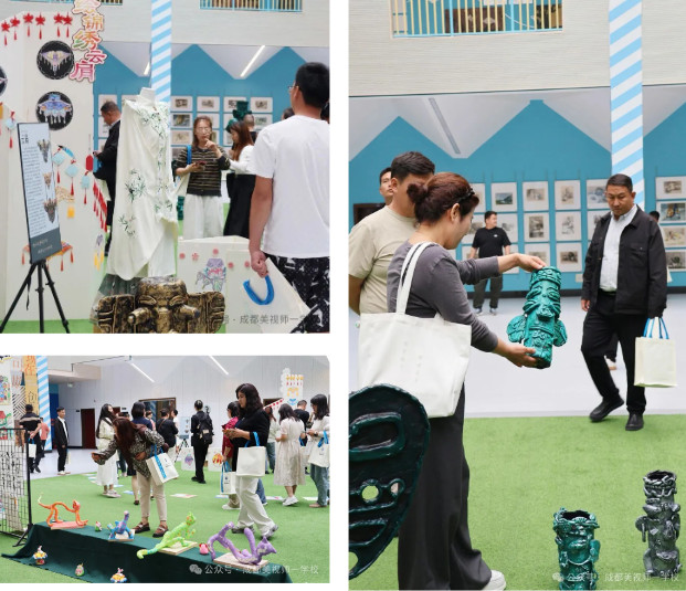 101759-2418.jpg 2025-10-17_154413.jpg