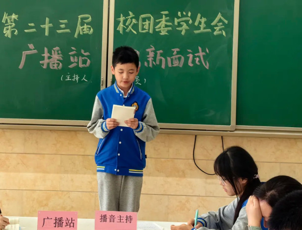 102110-7910.jpg 2025-10-21_153559.jpg