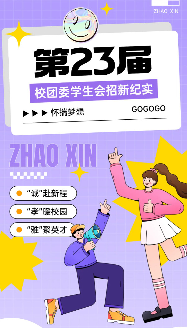 102111-5415.jpg 2025-10-21_153352.jpg