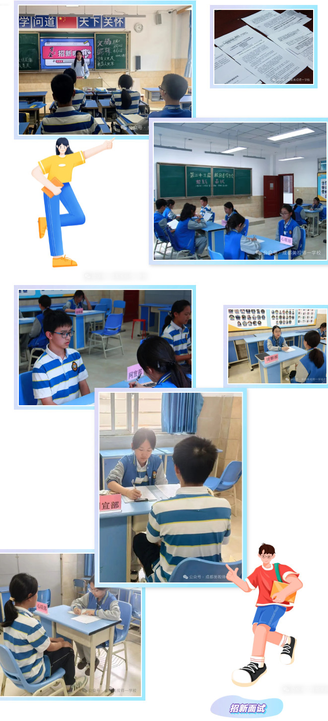 102148-9947.jpg 2025-10-21_153527.jpg