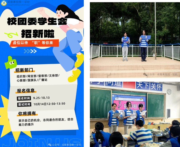 102149-3664.jpg 2025-10-21_153439.jpg