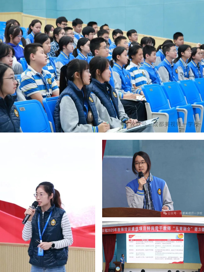 102149-7625.jpg 2025-10-21_153932.jpg