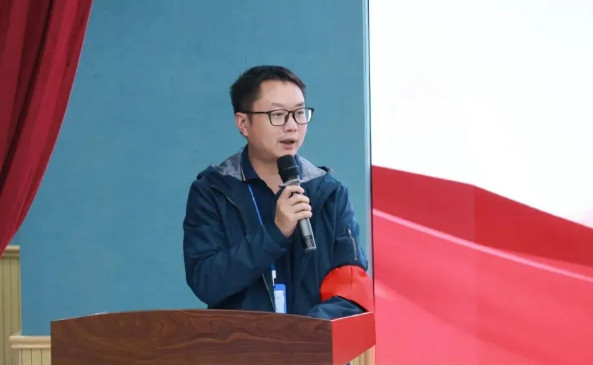 102149-8324.jpg 2025-10-21_153740.jpg