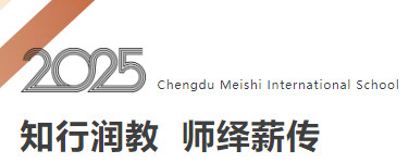 102722-1233.jpg 2025-10-27_100529.jpg