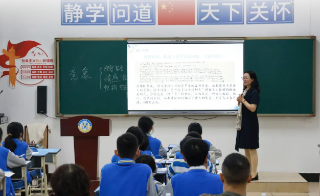 102727-1353.jpg 2025-10-27_100600.jpg