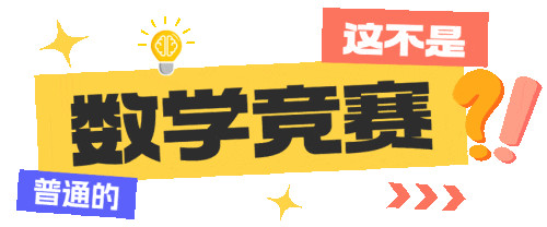 102728-1200.jpg 2025-10-27_095431.jpg