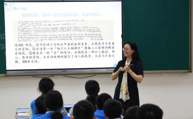 102728-1349.jpg 2025-10-27_100612.jpg