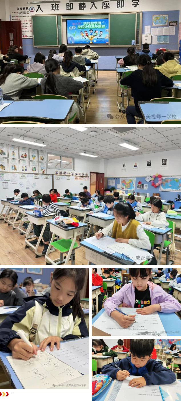 102752-6950.jpg 2025-10-27_095544.jpg