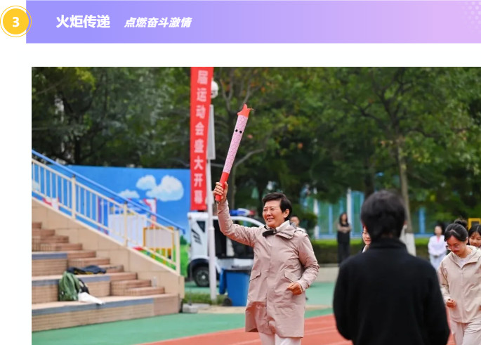 103100-1340.jpg 2025-10-31_101954.jpg