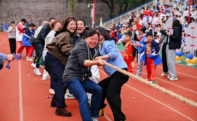 103113-4909.jpg 2025-10-31_102214.jpg