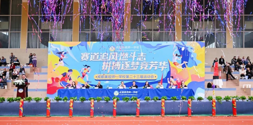 103118-2101.jpg 2025-10-31_101642.jpg