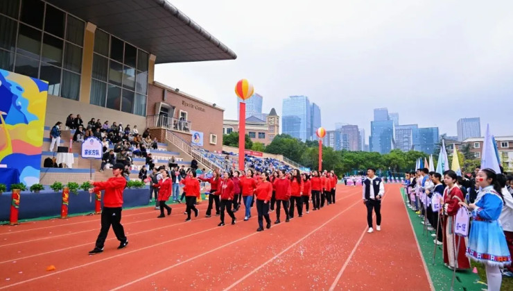 103126-4386.jpg 2025-10-31_101928.jpg