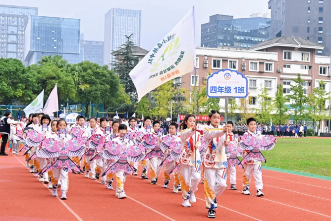 103138-1372.jpg 2025-10-31_101806.jpg