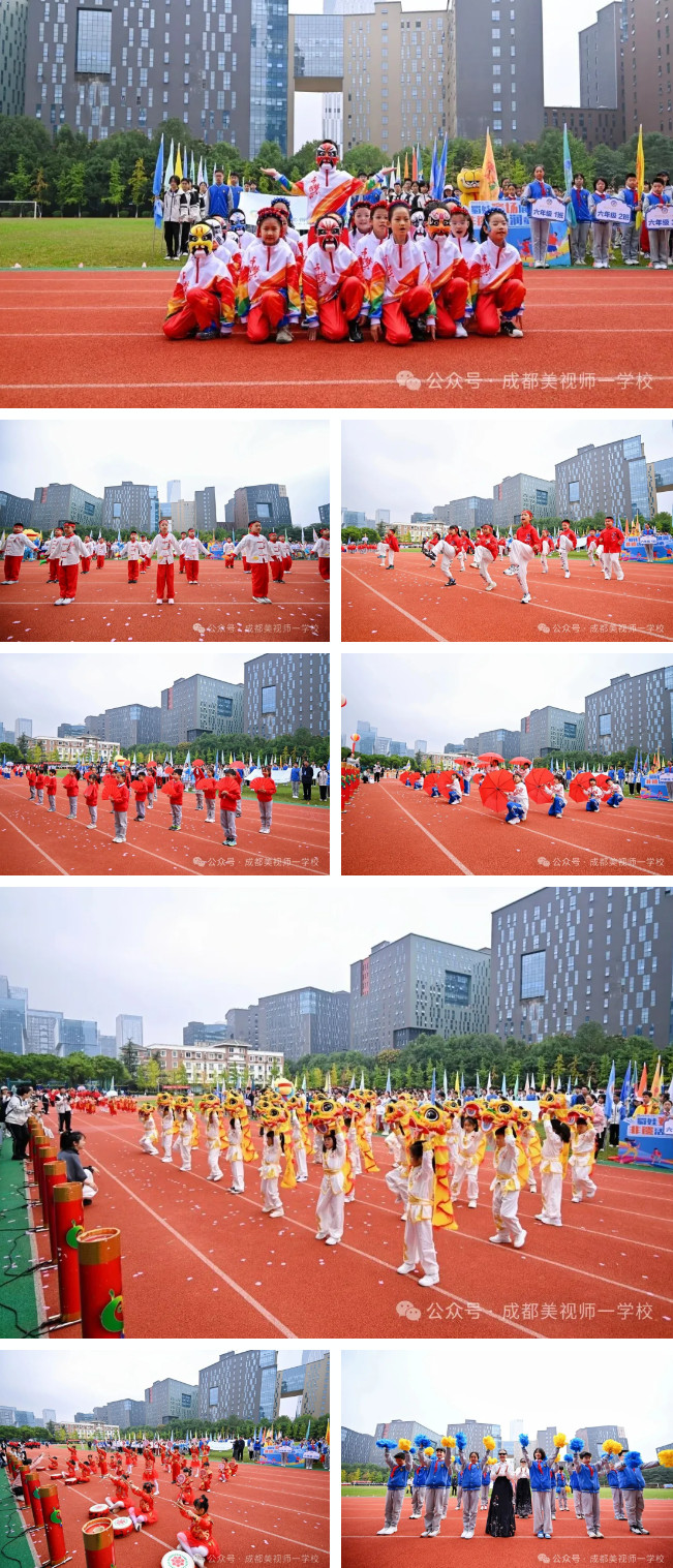 103143-7149.jpg 2025-10-31_101821.jpg