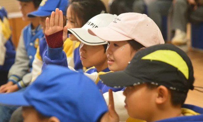 110326-5078.jpg 2025-11-03_110300.jpg