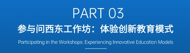 111909-4065.jpg 2025-11-19_140535.jpg