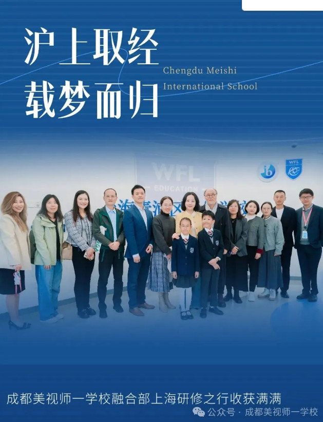 111911-1164.jpg 2025-11-19_140425.jpg