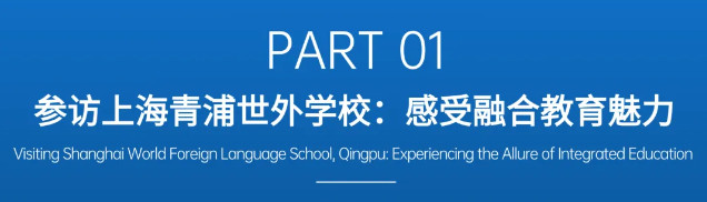 111930-1154.jpg 2025-11-19_140441.jpg