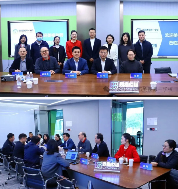 111935-1378.jpg 2025-11-19_140639.jpg