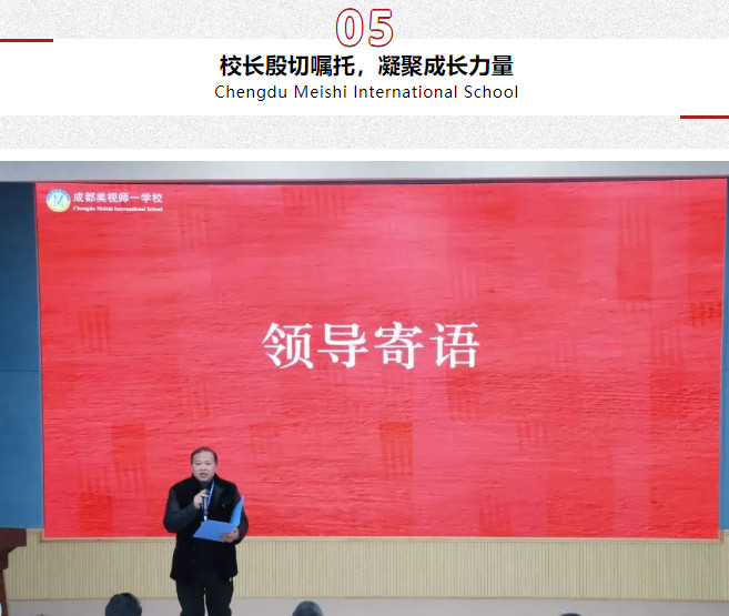 112111-4343.jpg 2025-11-21_102958.jpg