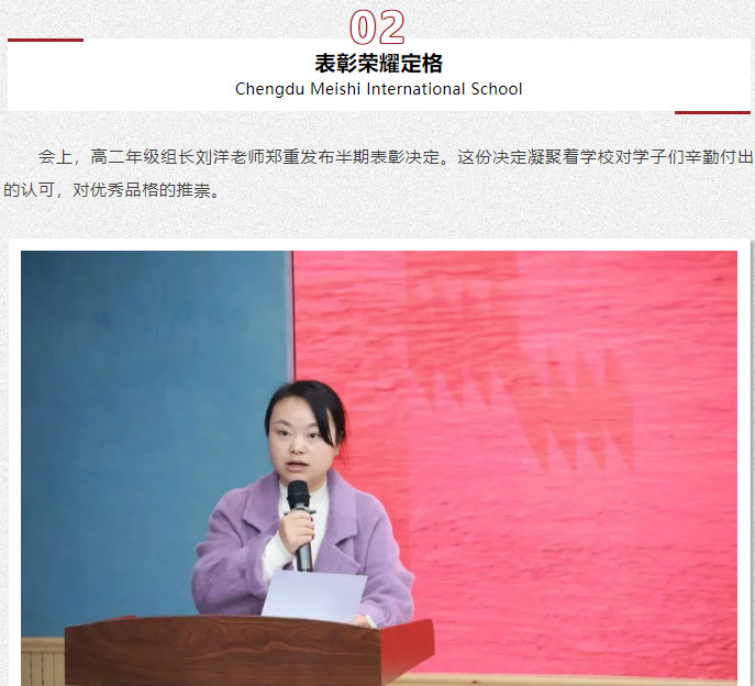 112127-1135.jpg 2025-11-21_102715.jpg