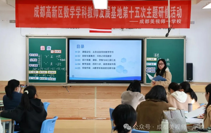 112404-6331.jpg 2025-11-24_095920.jpg