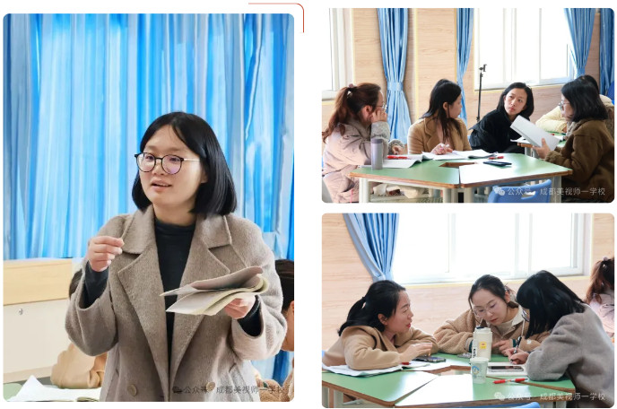 112427-6983.jpg 2025-11-24_095930.jpg