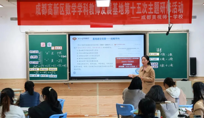 112430-1323.jpg 2025-11-24_095940.jpg