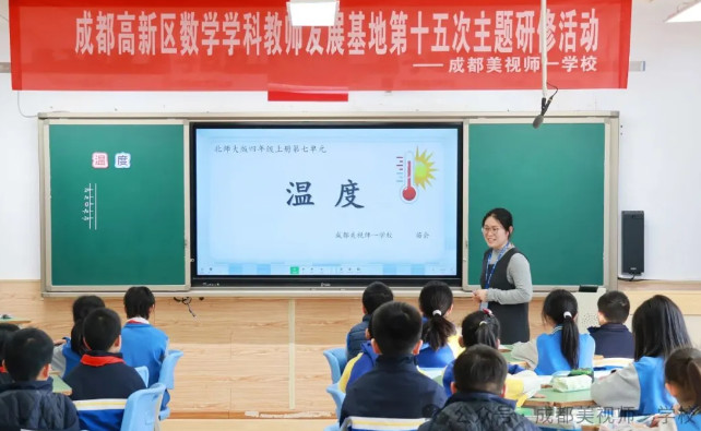 112432-5337.jpg 2025-11-24_095842.jpg