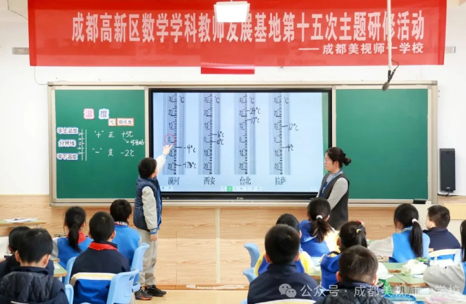 112440-8671.jpg 2025-11-24_095911.jpg