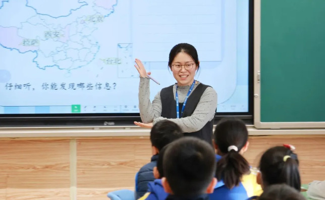 112453-6645.jpg 2025-11-24_095850.jpg