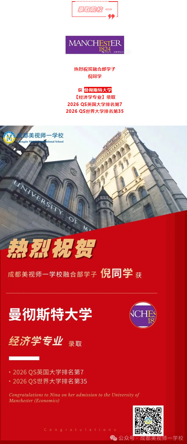 112810-8277.jpg 2025-11-28_153026.jpg