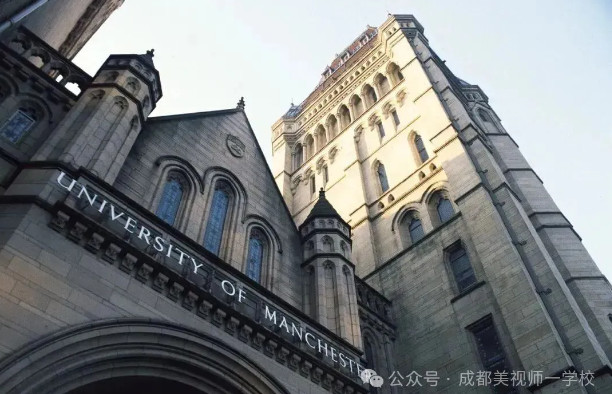 112819-3287.jpg 2025-11-28_153051.jpg