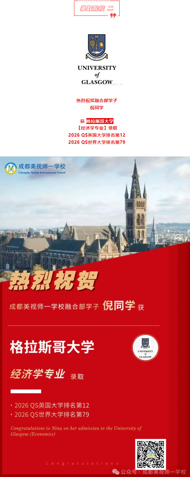 112822-3873.jpg 2025-11-28_153100.jpg