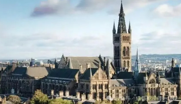 112824-1277.jpg 2025-11-28_153122.jpg