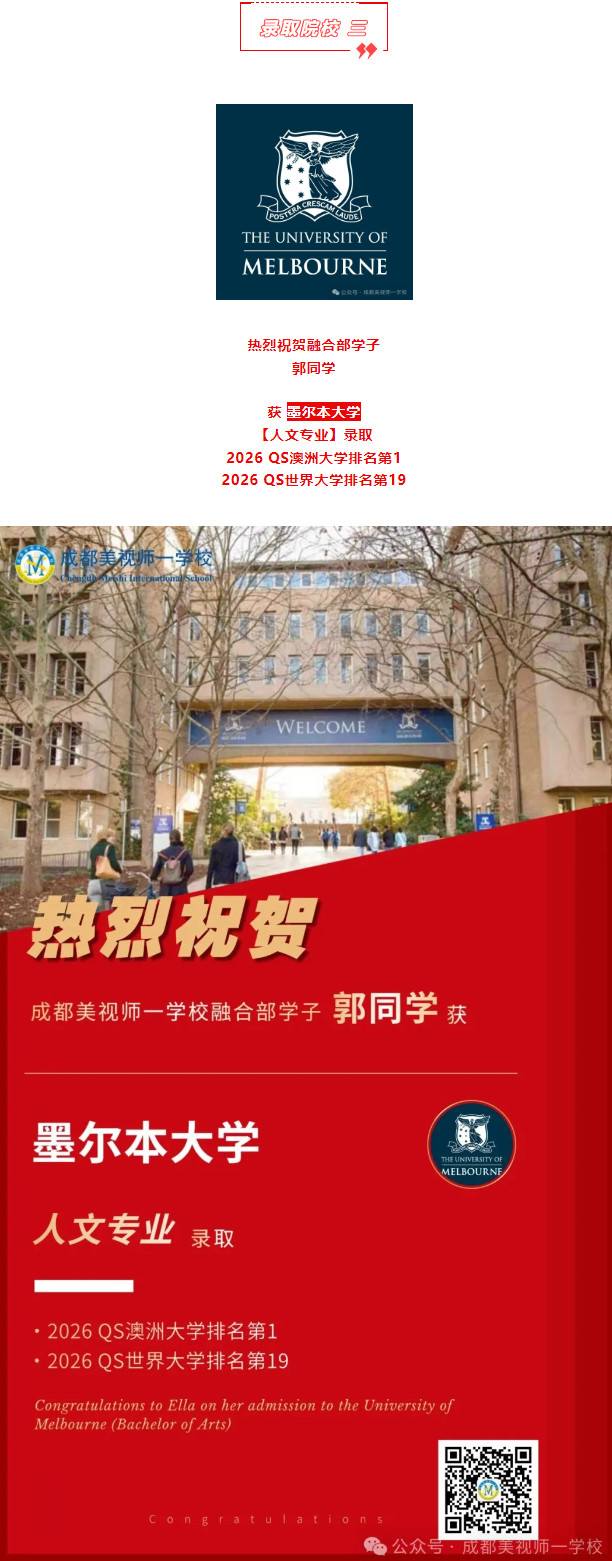 112826-4017.jpg 2025-11-28_153130.jpg