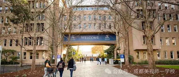 112829-5110.jpg 2025-11-28_153147.jpg