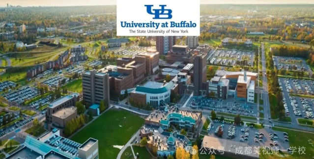 112833-2108.jpg 2025-11-28_153213.jpg