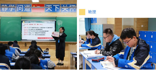 120100-2692.jpg 2025-12-01_093530.jpg