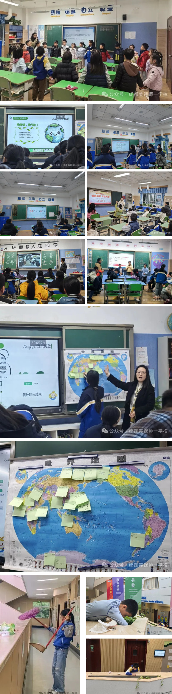 120106-1164.jpg 2025-12-01_091559.jpg