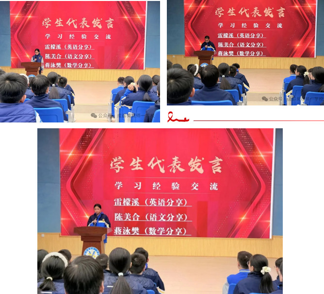 120130-5555.jpg 2025-12-01_094421.jpg