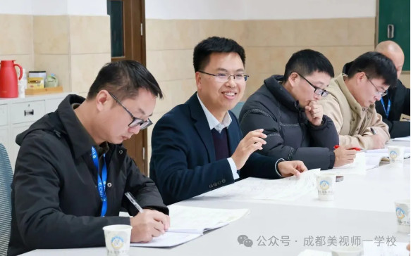 120134-5692.jpg 2025-12-01_093434.jpg