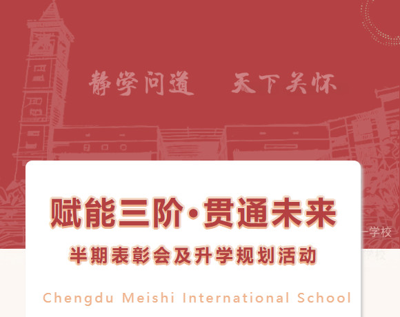 120136-1269.jpg 2025-12-01_094338.jpg