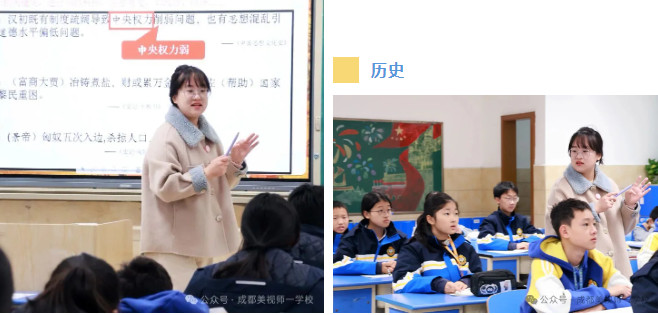 120137-5576.jpg 2025-12-01_093542.jpg