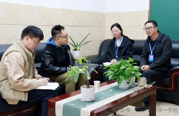 120140-1300.jpg 2025-12-01_093522.jpg