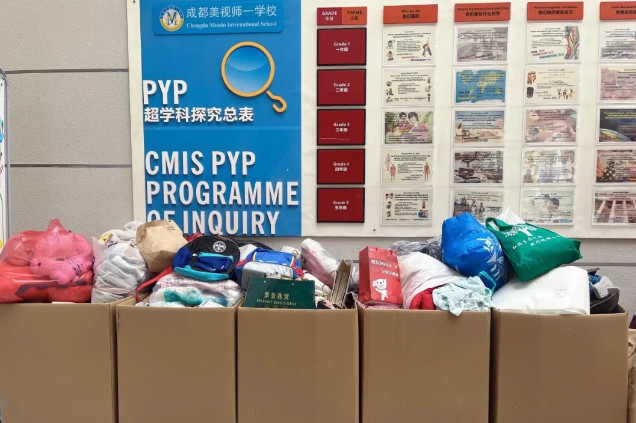 120154-2508.jpg 2025-12-01_091708.jpg