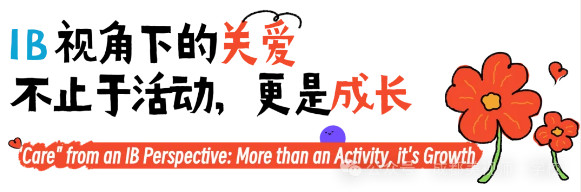 120158-2317.jpg 2025-12-01_091717.jpg