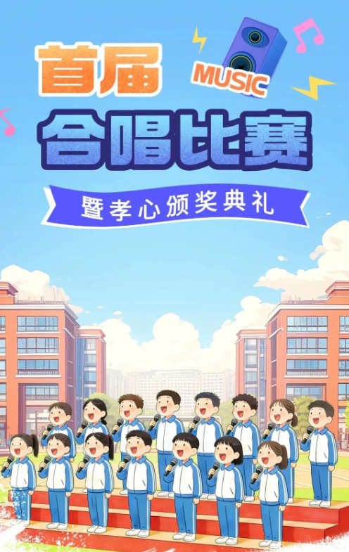 121500-1009.jpg 2025-12-15_133605.jpg